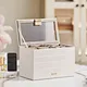 Stackable Jewelry Organizer 2